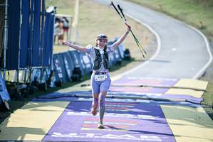 BIB: 
                            <button type="button" onclick="openModal(27155460)" class="btn btn-primary btn-sm float-right btn-popup" data-toggle="modal" data-target=".modal-high-quality">
                        <i class="fas fa-shopping-cart"></i> Add to Cart
                    </button>
                                            <button type="button" onclick="isThisMe(27155460, true)" class="btn btn-success btn-sm float-right btn-popup btn-isme hidden" data-toggle="tooltip" data-placement="bottom" title="นี่คือรูปของคุณใช่ไหม คลิกที่นี่เพื่อเอาเข้าอัลบั้ม">
                        <i class="fas fa-plus"></i> Add to album
                    </button>
                    <button type="button" onclick="isThisMe(27155460, false)" class="btn btn-warning btn-sm float-right btn-popup btn-isnotme hidden">
                        <i class="fas fa-ban"></i> Remove from album
                    </button>